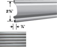 curved slat images