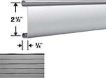 flat slat images