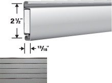 insulated slat images